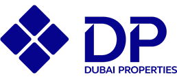 Onstage International DMCC - Client- Dubai Properties