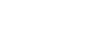 Onstage International