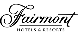 Onstage International DMCC - Client- Fairmont Hotel