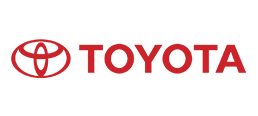 Onstage International DMCC - Client- Toyota